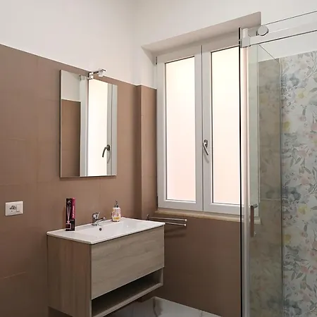 Raf's House 3* Olbia