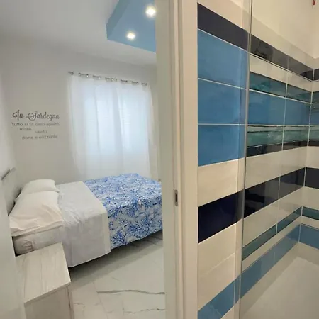 Konukevi Raf's House