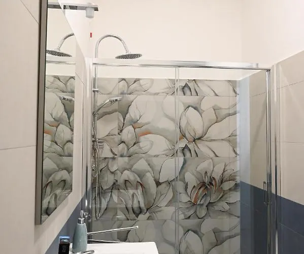 בית הארחה Raf's House